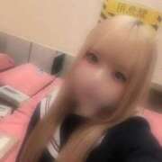 ヒメ日記 2026/08/25 08:10 投稿 のあ 新宿平成女学園