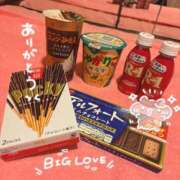 ヒメ日記 2026/10/03 10:42 投稿 のあ 新宿平成女学園