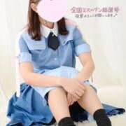 ゆめ 🥲 めっちゃスイスク京都店