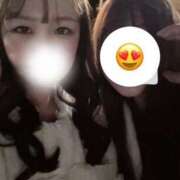 ヒメ日記 2025/05/22 17:46 投稿 まりな アイドルソープ　萌えっ娘学園