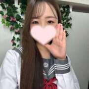 まりな 明日、登校します💕 アイドルソープ　萌えっ娘学園