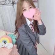 まりな おめめぱっちり💕 アイドルソープ　萌えっ娘学園