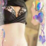 ヒメ日記 2025/05/18 19:27 投稿 ナナカ(奥方) 奥様幕府