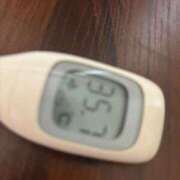 ヒメ日記 2025/05/19 14:17 投稿 ナナカ(奥方) 奥様幕府