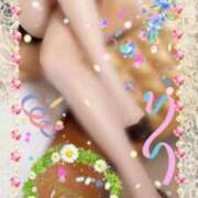 ヒメ日記 2025/05/20 03:27 投稿 ナナカ(奥方) 奥様幕府