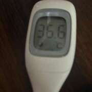 ヒメ日記 2025/05/20 14:57 投稿 ナナカ(奥方) 奥様幕府