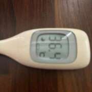 ヒメ日記 2025/05/21 15:07 投稿 ナナカ(奥方) 奥様幕府