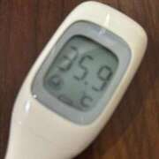 ヒメ日記 2025/05/22 14:47 投稿 ナナカ(奥方) 奥様幕府