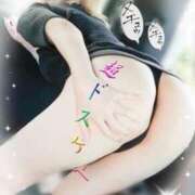 ヒメ日記 2025/05/22 17:47 投稿 ナナカ(奥方) 奥様幕府