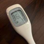 ヒメ日記 2025/05/24 14:07 投稿 ナナカ(奥方) 奥様幕府