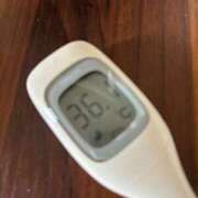 ヒメ日記 2025/05/26 12:47 投稿 ナナカ(奥方) 奥様幕府