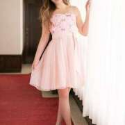 ヒメ日記 2025/05/27 01:37 投稿 ナナカ(奥方) 奥様幕府