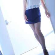 ヒメ日記 2025/05/28 04:27 投稿 ナナカ(奥方) 奥様幕府