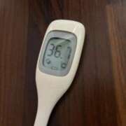 ヒメ日記 2025/05/28 13:32 投稿 ナナカ(奥方) 奥様幕府