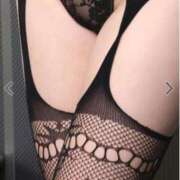 ヒメ日記 2025/05/29 04:57 投稿 ナナカ(奥方) 奥様幕府