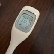 ヒメ日記 2025/05/29 13:07 投稿 ナナカ(奥方) 奥様幕府