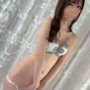 ヒメ日記 2025/05/21 23:41 投稿 星川あん ウルトラプラチナム