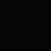 ヒメ日記 2025/06/01 11:02 投稿 星川あん ウルトラプラチナム