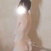 ヒメ日記 2025/06/15 18:31 投稿 星川あん ウルトラプラチナム