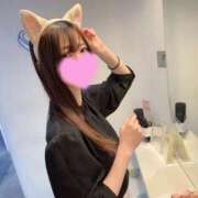 ヒメ日記 2025/06/21 10:53 投稿 星川あん ウルトラプラチナム