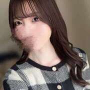 ヒメ日記 2025/06/23 12:21 投稿 星川あん ウルトラプラチナム