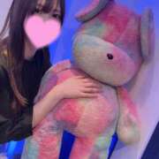 ヒメ日記 2025/06/29 20:02 投稿 星川あん ウルトラプラチナム