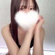 ヒメ日記 2025/07/20 12:03 投稿 星川あん ウルトラプラチナム