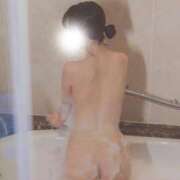 ヒメ日記 2025/07/23 00:41 投稿 星川あん ウルトラプラチナム