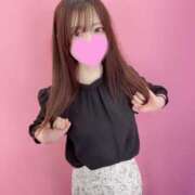 ヒメ日記 2025/07/26 09:21 投稿 星川あん ウルトラプラチナム