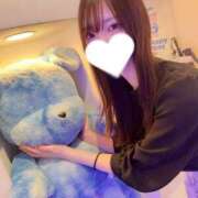 ヒメ日記 2025/07/28 15:51 投稿 星川あん ウルトラプラチナム