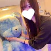 ヒメ日記 2025/08/06 13:51 投稿 星川あん ウルトラプラチナム