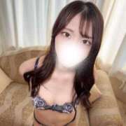 ヒメ日記 2025/08/12 13:02 投稿 星川あん ウルトラプラチナム