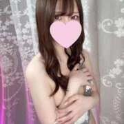 ヒメ日記 2025/08/13 16:29 投稿 星川あん ウルトラプラチナム