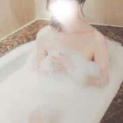 ヒメ日記 2025/08/16 11:01 投稿 星川あん ウルトラプラチナム