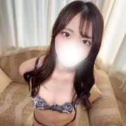 ヒメ日記 2025/08/23 11:51 投稿 星川あん ウルトラプラチナム