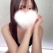 ヒメ日記 2025/08/28 10:51 投稿 星川あん ウルトラプラチナム