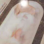 ヒメ日記 2025/10/19 11:02 投稿 星川あん ウルトラプラチナム