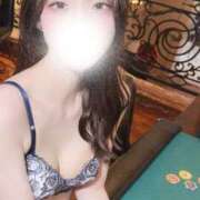 ヒメ日記 2025/10/26 09:02 投稿 星川あん ウルトラプラチナム