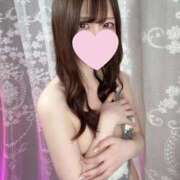 ヒメ日記 2025/10/29 22:22 投稿 星川あん ウルトラプラチナム