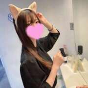 ヒメ日記 2025/10/30 22:15 投稿 星川あん ウルトラプラチナム