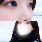 ヒメ日記 2025/10/31 22:19 投稿 星川あん ウルトラプラチナム