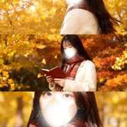 ヒメ日記 2025/11/01 10:02 投稿 星川あん ウルトラプラチナム