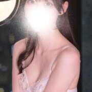 ヒメ日記 2025/11/02 09:02 投稿 星川あん ウルトラプラチナム