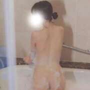 ヒメ日記 2025/11/03 11:01 投稿 星川あん ウルトラプラチナム