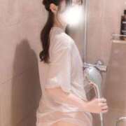 ヒメ日記 2025/11/10 22:11 投稿 星川あん ウルトラプラチナム