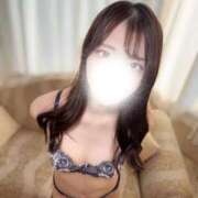 ヒメ日記 2025/11/13 12:11 投稿 星川あん ウルトラプラチナム