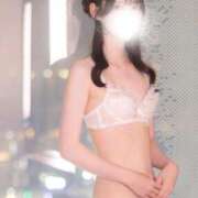 ヒメ日記 2025/11/15 15:31 投稿 星川あん ウルトラプラチナム