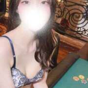 ヒメ日記 2025/11/18 20:11 投稿 星川あん ウルトラプラチナム