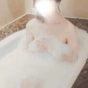 ヒメ日記 2025/11/22 23:05 投稿 星川あん ウルトラプラチナム