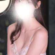 ヒメ日記 2025/11/23 08:01 投稿 星川あん ウルトラプラチナム